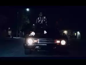 Video: Kid Ink - Big Deal